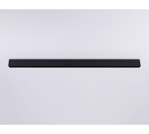 Шинопровод накладной Ambrella Light Magnetic 220V GL1004 Шинопровод накладной Ambrella Light Magnetic 220V GL1004