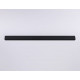 Шинопровод накладной Ambrella Light Magnetic 220V GL1004