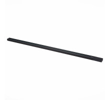 Шинопровод ST Luce St001 ST001.439.00