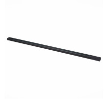 Шинопровод ST Luce St001 ST001.439.00
