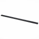 Шинопровод ST Luce St001 ST001.439.00