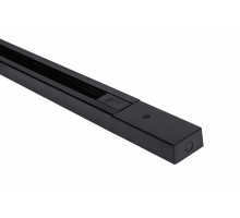 Шинопровод DesignLed TR-BL-2 003729