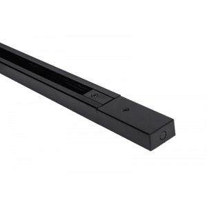 Шинопровод DesignLed TR-BL-2 003729