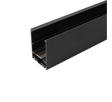 Шинопровод Arlight Mag-Track-4563-3000 028069(1)