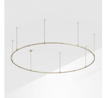 Трек Arlight ART-APRIORI-ROUND-ROD-800-R1800 (OG) 054465