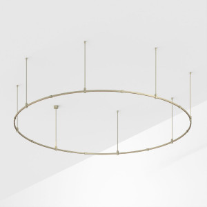 Трек Arlight ART-APRIORI-ROUND-ROD-800-R1800 (OG) 054465