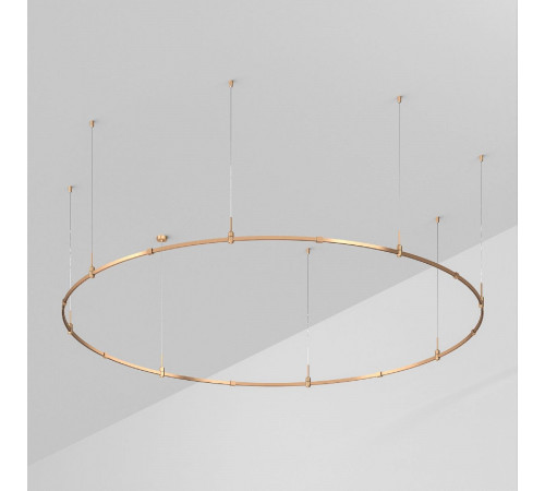 Трек Arlight ART-APRIORI-ROUND-HANG-R3000 048478