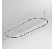 Трек Arlight ART-APRIORI-OVAL-ROD-400-3000x1000 (TN) 050197