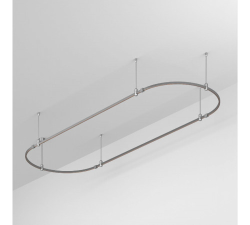Трек Arlight ART-APRIORI-OVAL-ROD-400-3000x1000 (TN) 050197 Трек Arlight ART-APRIORI-OVAL-ROD-400-3000x1000 (TN) 050197