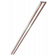 Ультратонкий накладной магнитный шинопровод iLedex Vision 4825-25/7-3000-WH