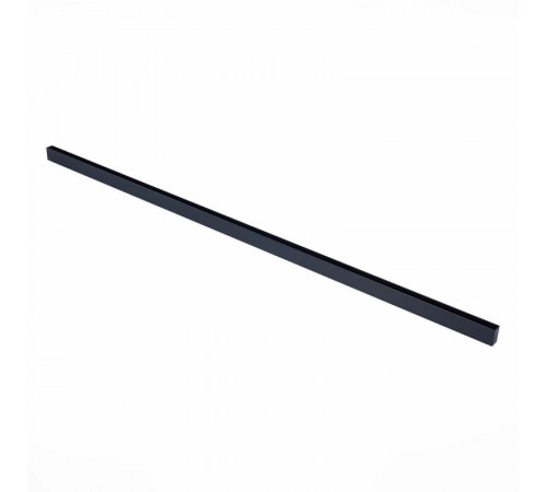 Шинопровод магнитный ST Luce Skyline 220 ST015.429.00 Шинопровод магнитный ST Luce Skyline 220 ST015.429.00