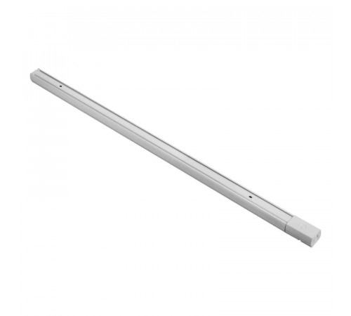 Шинопровод трехфазный Lightstar Barra 504016