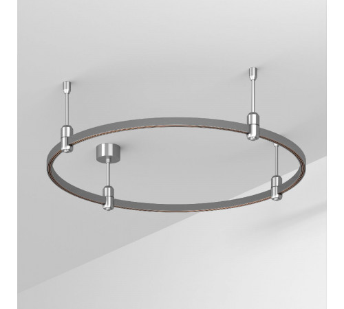Трек Arlight ART-APRIORI-ROUND-ROD-200-R800 (TN) 050187 Трек Arlight ART-APRIORI-ROUND-ROD-200-R800 (TN) 050187