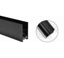 Шинопровод EKS Colibri 0У-00001341