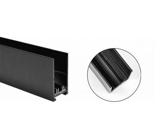 Шинопровод EKS Colibri 0У-00001341