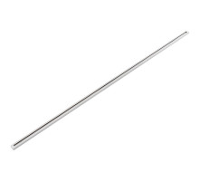 Шинопровод Denkirs TR1003-WH