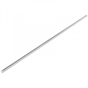 Шинопровод Denkirs TR1003-WH