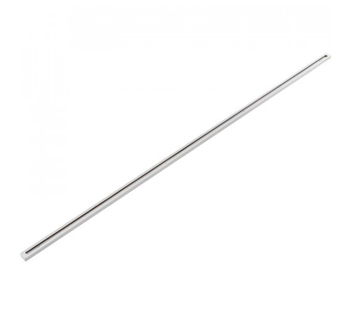 Шинопровод Denkirs TR1003-WH