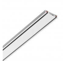 Шинопровод Novotech Smal 135194
