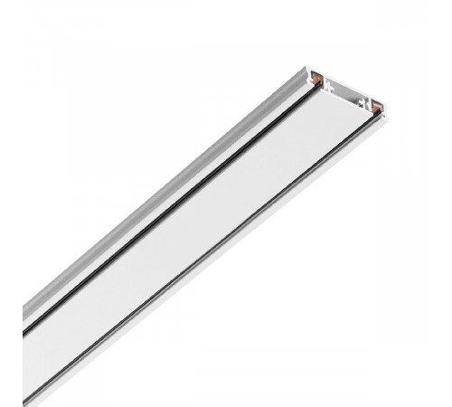 Шинопровод Novotech Smal 135194