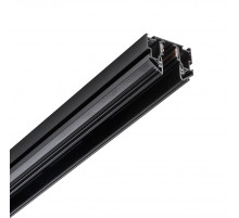 Профиль-трек 4-контактный Lightstar Uno 509427L