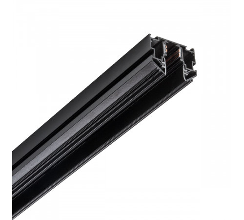 Профиль-трек 4-контактный Lightstar Uno 509427L Профиль-трек 4-контактный Lightstar Uno 509427L