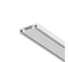 Шинопровод накладной Maytoni Busbar trunkings Radity TRX084-112W