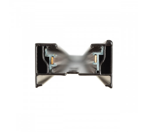 Шинопровод Denkirs DK Track Black TR1001-BK Шинопровод Denkirs DK Track Black TR1001-BK