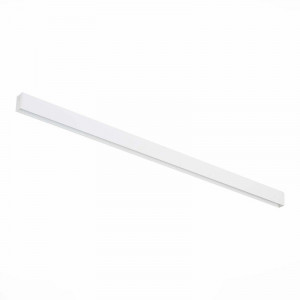 Шинопровод магнитный ST Luce ST003.519.00