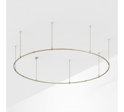 Трек Arlight ART-APRIORI-ROUND-ROD-800-R3000 (OG) 054466 Трек Arlight ART-APRIORI-ROUND-ROD-800-R3000 (OG) 054466