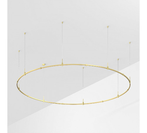 Трек Arlight ART-APRIORI-ROUND-HANG-R3000 (OG) 054469 Трек Arlight ART-APRIORI-ROUND-HANG-R3000 (OG) 054469