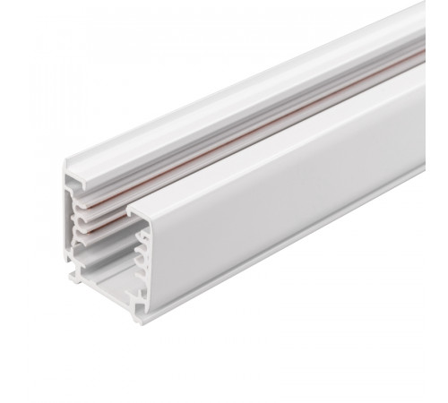 Шинопровод Arlight LGD-4TR-TRACK-1000-WH-M (C) 030562(2) Шинопровод Arlight LGD-4TR-TRACK-1000-WH-M (C) 030562(2)