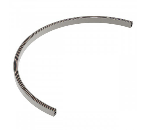 Трек Arlight ART-APRIORI-TRACK-ARC-A-1722-600 047837 Трек Arlight ART-APRIORI-TRACK-ARC-A-1722-600 047837