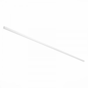 Шинопровод магнитный встраиваемый ST Luce ST004.539.00