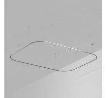 Трек Arlight ART-APRIORI-RECTANGLE-SOFT-HANG-4500x3500 (TN) 054516
