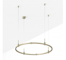 Трек Arlight ART-APRIORI-ROUND-HANG-R1000 (OG) 054502