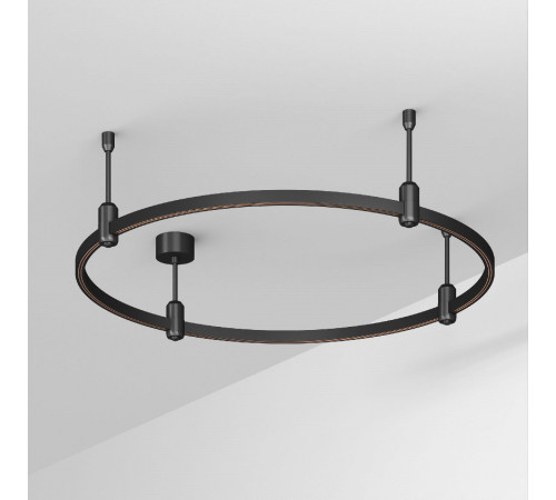 Трек Arlight ART-APRIORI-ROUND-ROD-200-R800 048495 Трек Arlight ART-APRIORI-ROUND-ROD-200-R800 048495