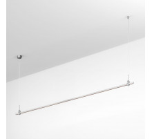 Трек Arlight ART-APRIORI-LINE-HANG-3000 (TN) 054507