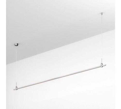 Трек Arlight ART-APRIORI-LINE-HANG-3000 (TN) 054507