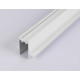 Шинопровод встраиваемый Ambrella Light Magnetic 220V GL1009