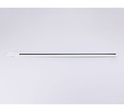 Шинопровод встраиваемый однофазный Ambrella Light Standard 220V GL7123 Шинопровод встраиваемый однофазный Ambrella Light Standard 220V GL7123