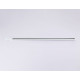 Шинопровод встраиваемый однофазный Ambrella Light Standard 220V GL7123