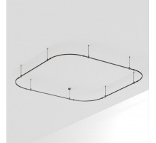 Трек Arlight ART-APRIORI-QUADRAT-SOFT-ROD-400-3500x3500 048518