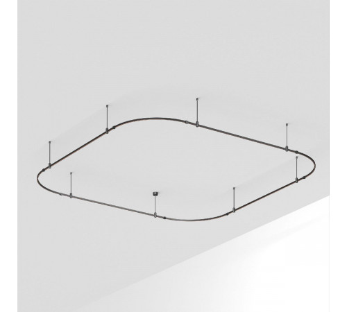 Трек Arlight ART-APRIORI-QUADRAT-SOFT-ROD-400-3500x3500 048518