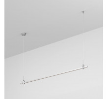 Трек Arlight ART-APRIORI-LINE-HANG-2000 (TN) 050169