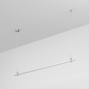 Трек Arlight ART-APRIORI-LINE-HANG-2000 (TN) 050169