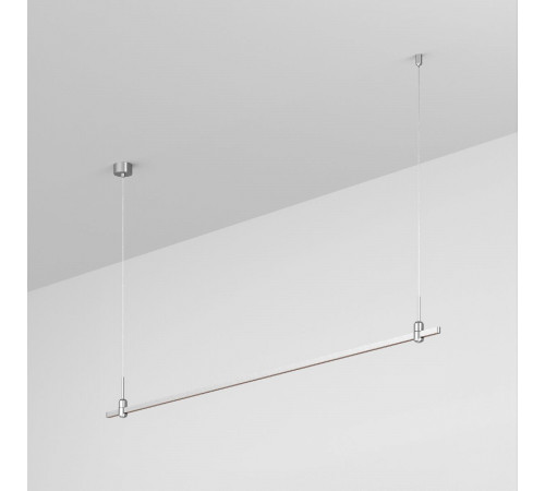 Трек Arlight ART-APRIORI-LINE-HANG-2000 (TN) 050169