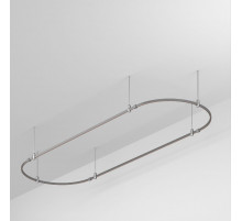 Трек Arlight ART-APRIORI-OVAL-ROD-800-3000x1000 (TN) 050199