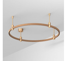 Трек Arlight ART-APRIORI-ROUND-ROD-200-R800 048481