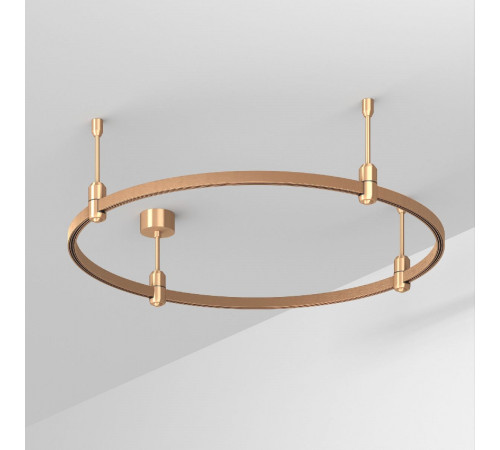 Трек Arlight ART-APRIORI-ROUND-ROD-200-R800 048481 Трек Arlight ART-APRIORI-ROUND-ROD-200-R800 048481